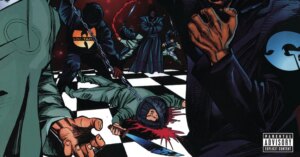 GZA-Liquid-Swords-Anniversary-Shadowboxin-Method-Man-Stream.jpg