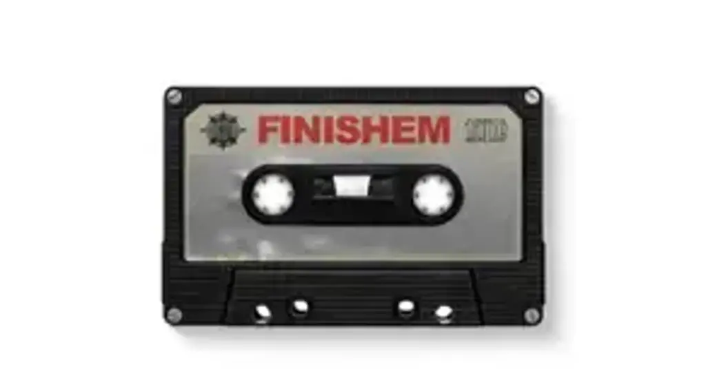 Gang-Starr-Finishem.webp.webp