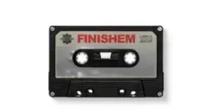 Gang-Starr-Finishem.webp.webp