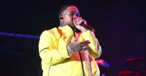 GettyImages-1153087165.jpg