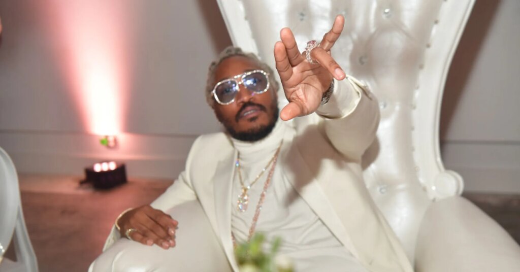 GettyImages-1189175771.jpg