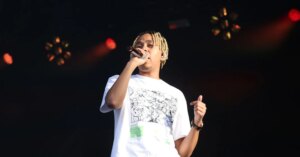 GettyImages-1342535859.jpg