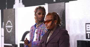 GettyImages-1344342966.jpg