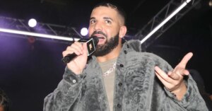 GettyImages-1350368277.jpg