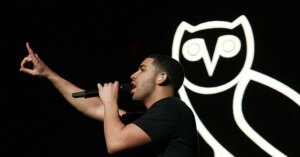 GettyImages-136031334.jpg