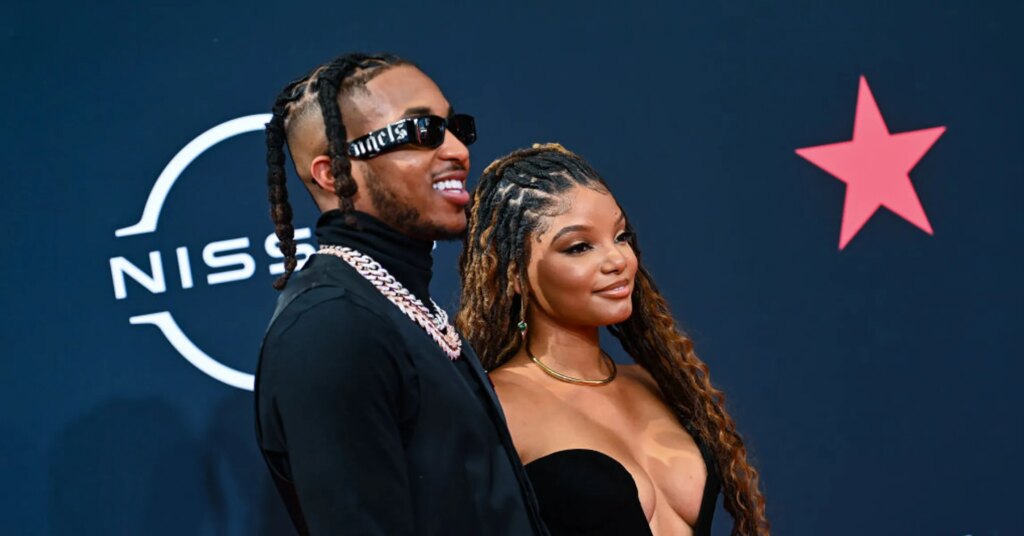 GettyImages-1405338183.jpg