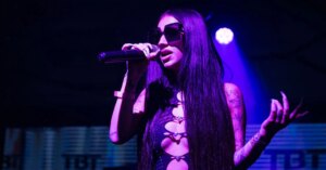 GettyImages-1418415572.jpg
