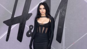 GettyImages-1483526501-copy.jpg