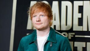 GettyImages-1489265791-copy.jpg