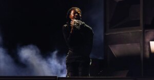 GettyImages-1502568488.jpg