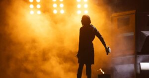GettyImages-1502568673.jpg