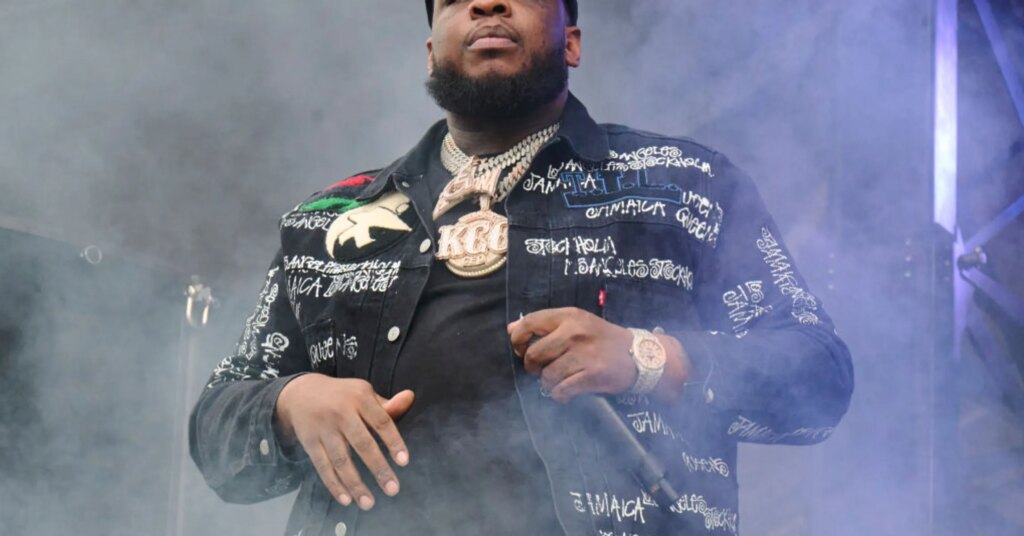 GettyImages-1707046318.jpg