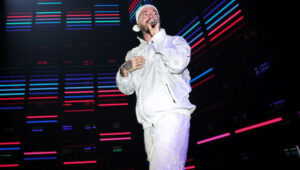GettyImages-1785868474-copy.jpeg