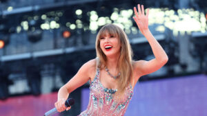 GettyImages-2014750039-copy.jpeg