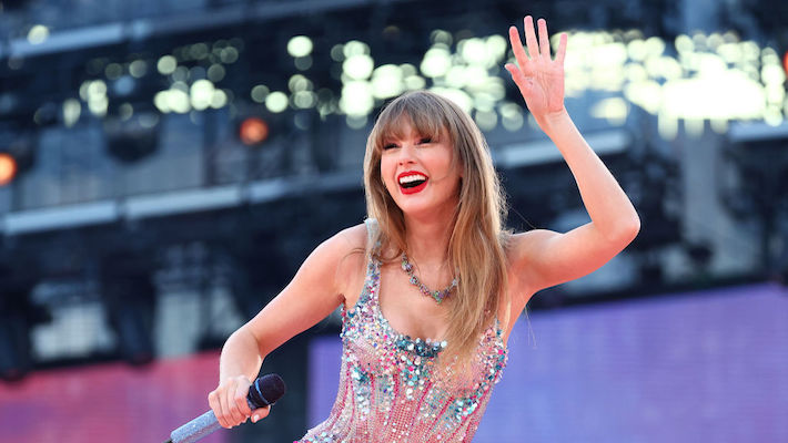 GettyImages-2014750039-copy.jpeg