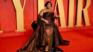 GettyImages-2075877192-copy.jpeg