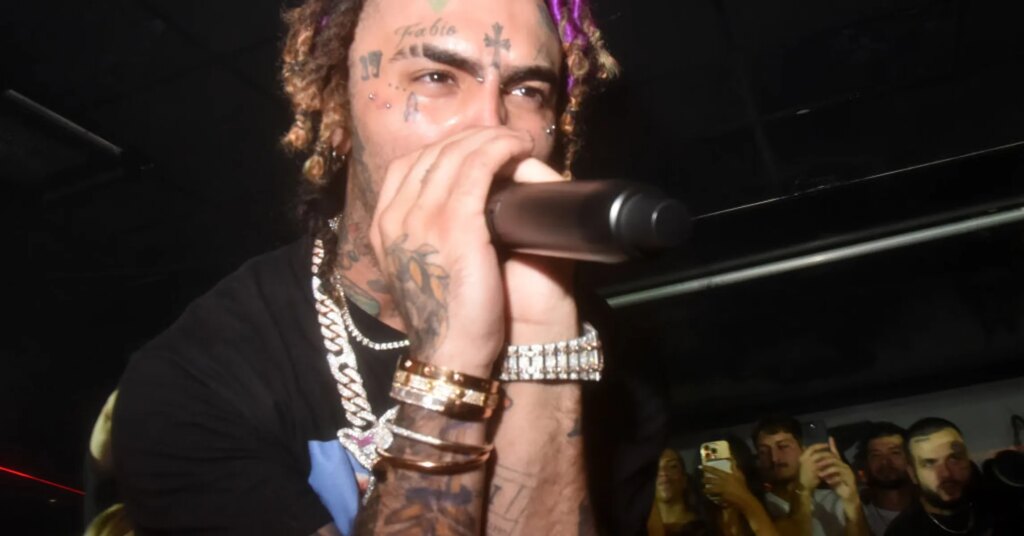 GettyImages-2167358222.jpg