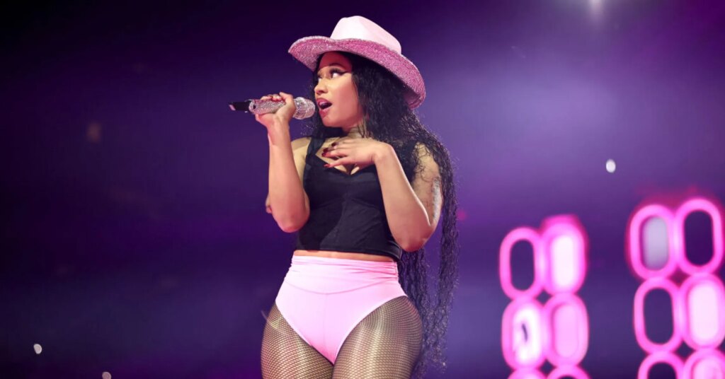 GettyImages-2171022148.jpg