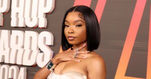 GettyImages-2177509833.jpg