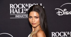 GettyImages-2179645325.jpg