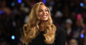 GettyImages-2181093710.jpg