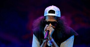 GettyImages-478828182.jpg