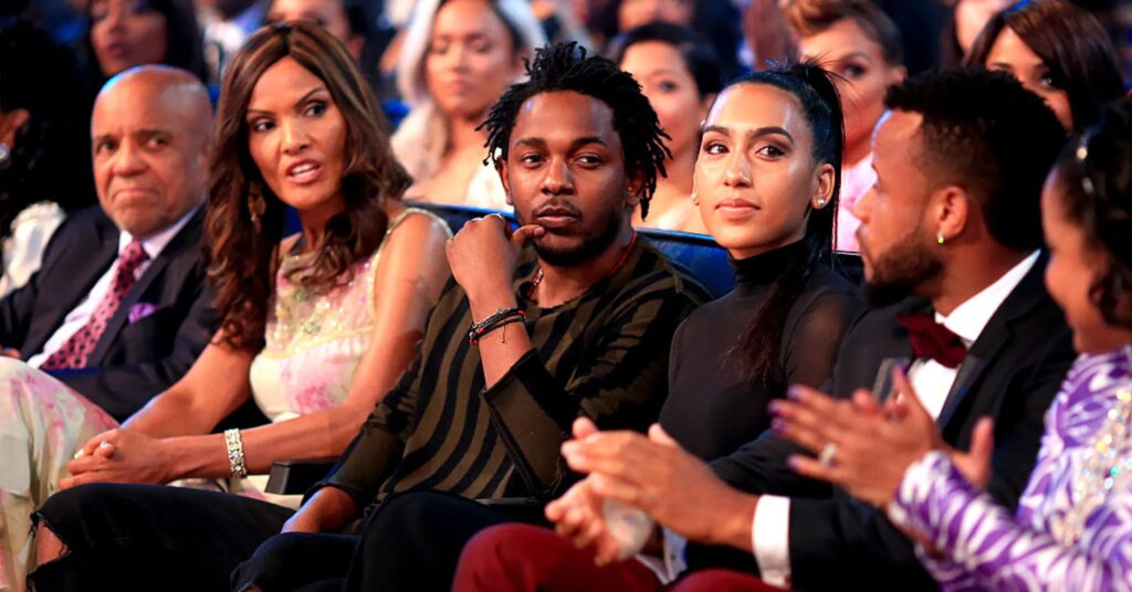 GettyImages-478940598.jpg