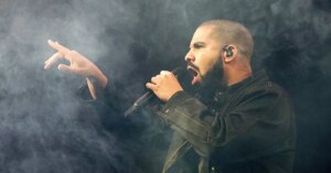 GettyImages-598884904.jpg