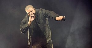 GettyImages-598884910.jpg