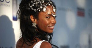 GettyImages-88824338.jpg