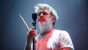 GettyImages-976816912-copy.jpeg