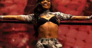 GloRilla-BBL-Rumors-Response-Hip-Hop-News-e1731340808675.jpg