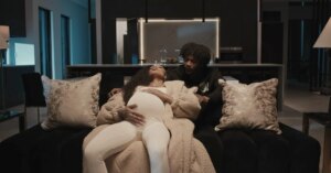 GloRilla-Pregnant-Baby-Bump-I-LUV-HER-Music-Video-T-Pain-Hip-Hop-News-2800x1184.jpg