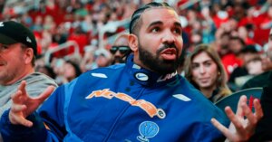 Gordo-Drake-2363x1575.jpg