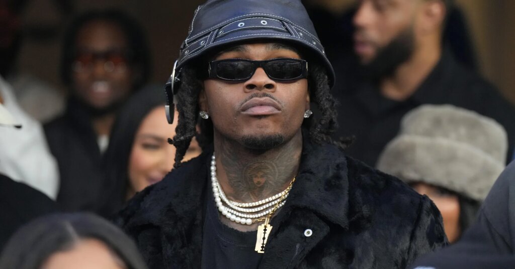 Gunna-1.jpg