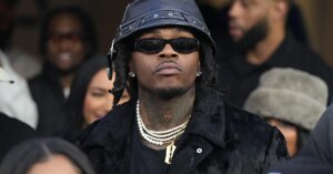 Gunna-1.jpg