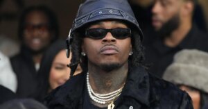 Gunna-2550x1575.jpg