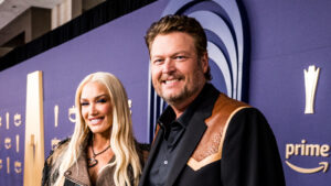 Gwen-Stefani-Blake-Shelton-Country-Music-Awards-2024-710x400-1.jpg