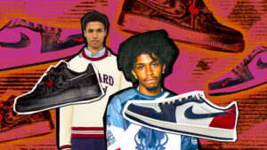 HBCU-Fashion-Collabs710x400.jpg
