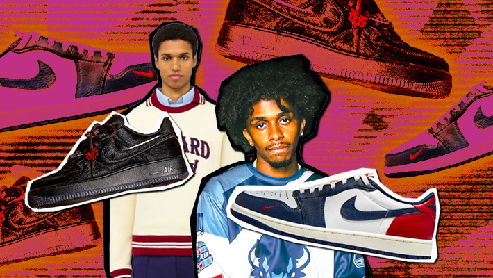 HBCU-Fashion-Collabs710x400.jpg