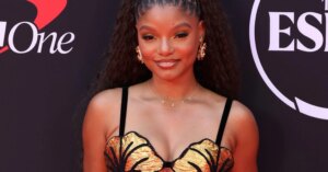 Halle-Bailey-2338x1575.jpg