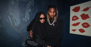Halle-Bailey-DDG-Son-Halo-Kai-Cenat-Stream-Apology-Hip-Hop-News-2363x1575.jpg