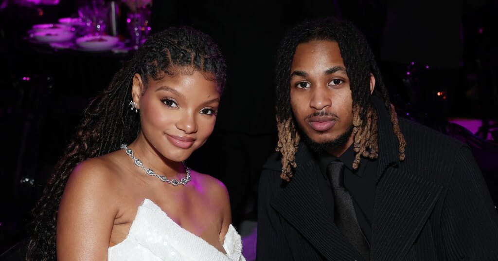 Halle-Bailey-and-DDG-2411x1575.jpg