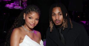 Halle-Bailey-and-DDG-2411x1575.jpg
