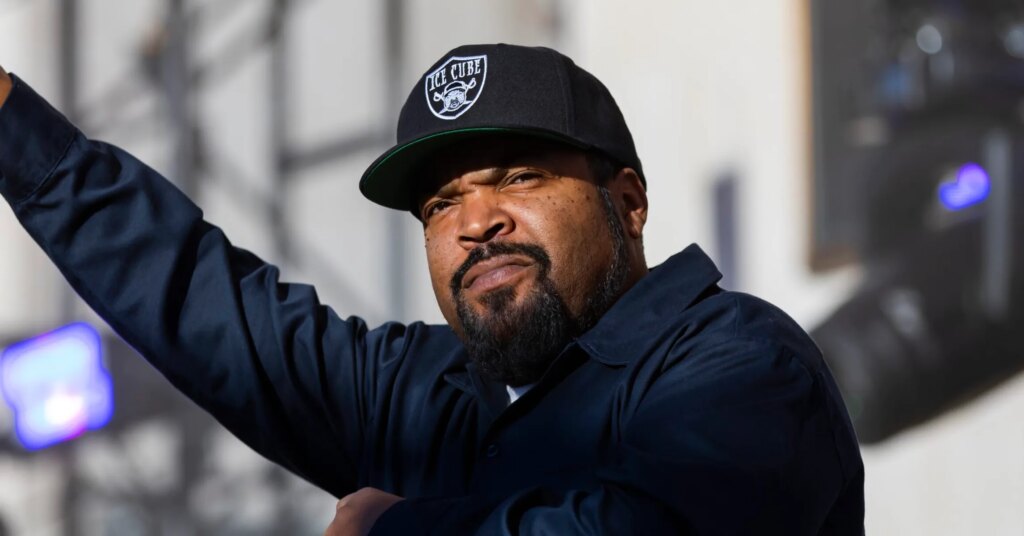 Ice-Cube-2339x1575.jpg