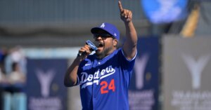 Ice-Cube-Friday-New-Movie-Script-Shut-Down-Hollywood-Hip-Hop-News-2363x1575.jpg