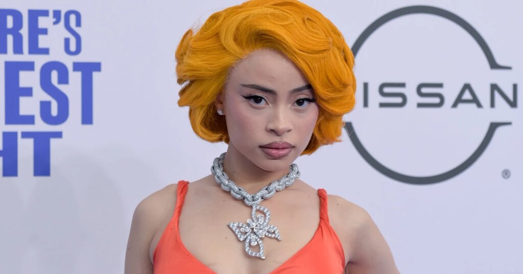 Ice-Spice-2241x1575.jpg
