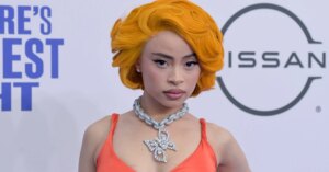 Ice-Spice-2241x1575.jpg