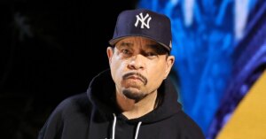 Ice-T.jpg