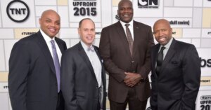 Inside-The-NBA-1-2344x1575.jpg